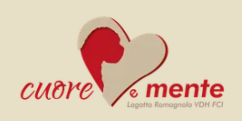 Cuore e Mente Logo